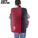 board game bag